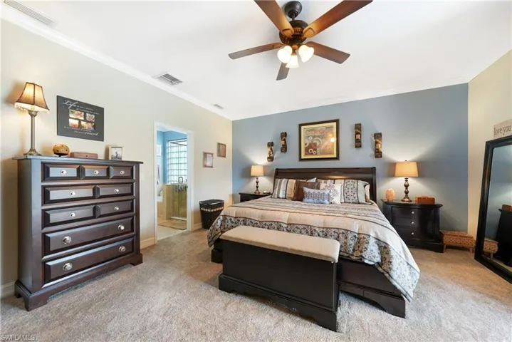 12242  Country Day  CIR, Fort Myers, FL 33913