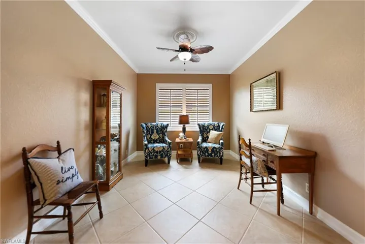 12242  Country Day  CIR, Fort Myers, FL 33913