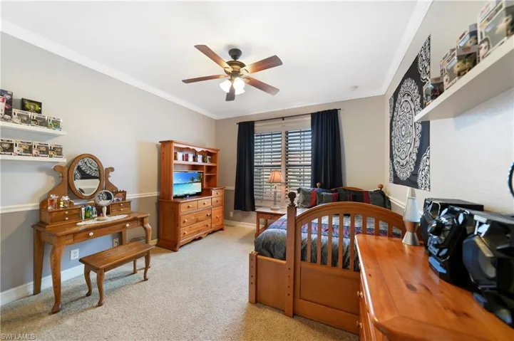 12242  Country Day  CIR, Fort Myers, FL 33913
