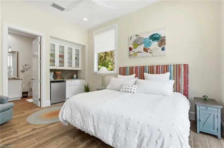 12303 Colliers Reserve Dr, Naples, Florida 34110