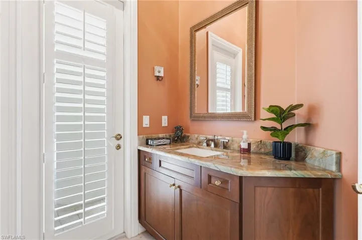12303 Colliers Reserve Dr, Naples, Florida 34110