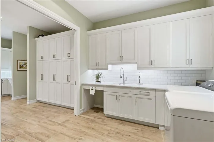 12303 Colliers Reserve Dr, Naples, Florida 34110
