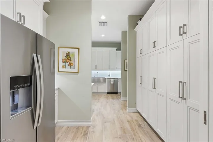 12303 Colliers Reserve Dr, Naples, Florida 34110