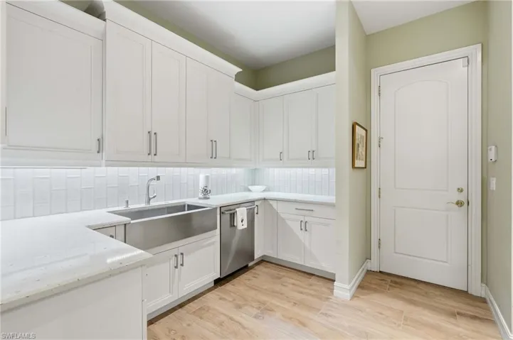 12303 Colliers Reserve Dr, Naples, Florida 34110