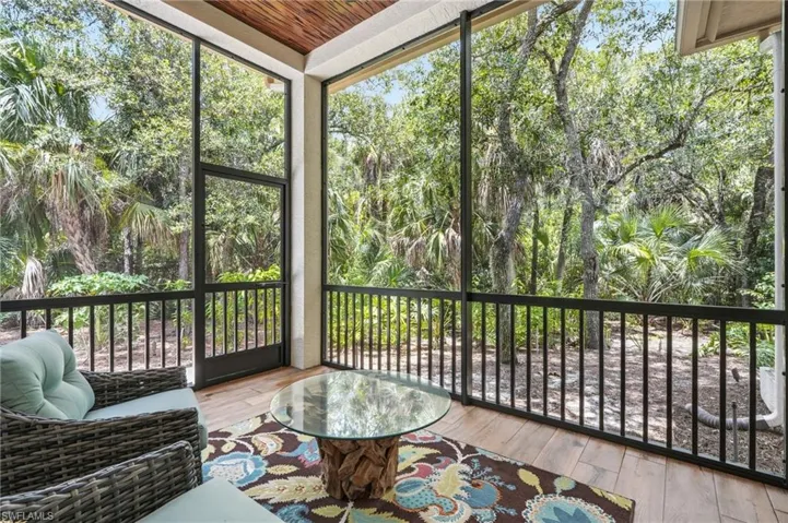 12303 Colliers Reserve Dr, Naples, Florida 34110