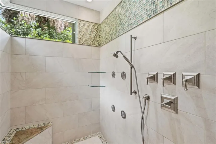 12303 Colliers Reserve Dr, Naples, Florida 34110