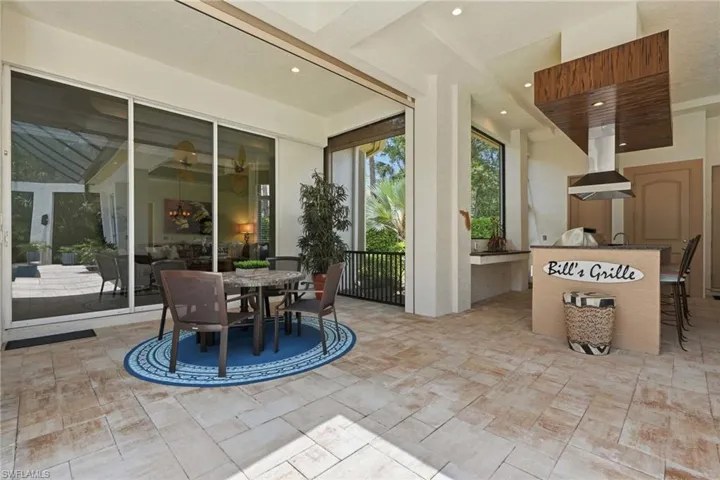 12303 Colliers Reserve Dr, Naples, Florida 34110