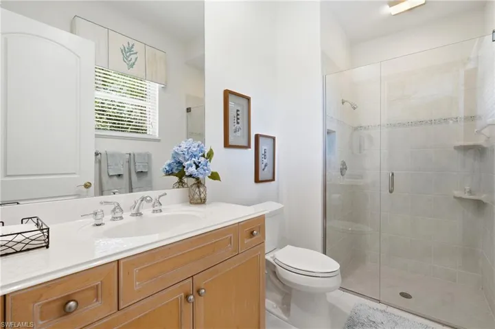 12303 Colliers Reserve Dr, Naples, Florida 34110