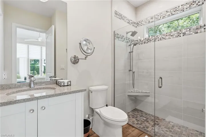 12303 Colliers Reserve Dr, Naples, Florida 34110