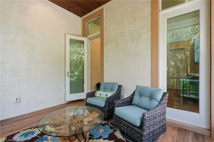 12303 Colliers Reserve Dr, Naples, Florida 34110