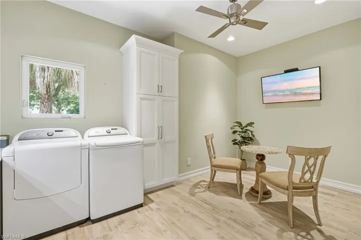 12303 Colliers Reserve Dr, Naples, Florida 34110