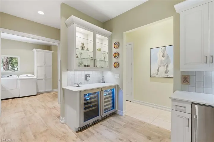 12303 Colliers Reserve Dr, Naples, Florida 34110