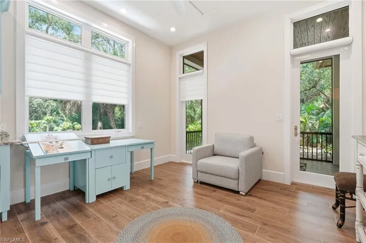 12303 Colliers Reserve Dr, Naples, Florida 34110