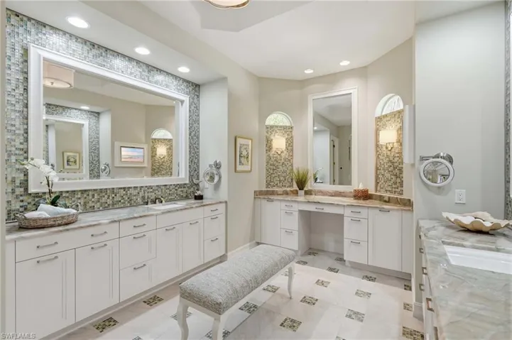 12303 Colliers Reserve Dr, Naples, Florida 34110