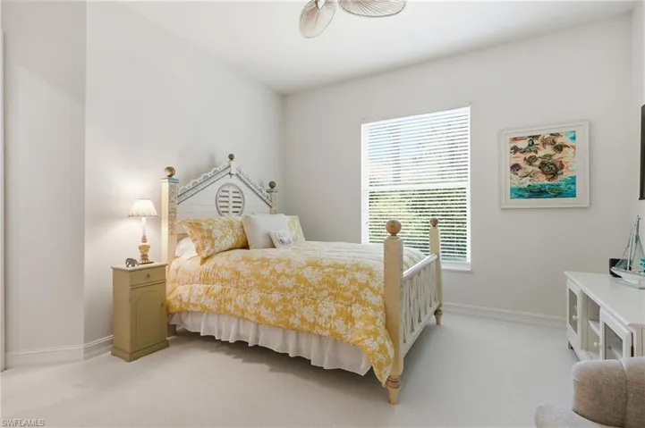 12303 Colliers Reserve Dr, Naples, Florida 34110