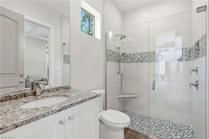 12303 Colliers Reserve Dr, Naples, Florida 34110