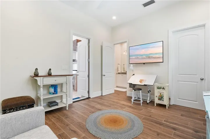 12303 Colliers Reserve Dr, Naples, Florida 34110