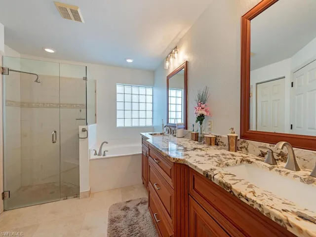 8908 Cascades Isle Blvd, Estero, Florida 33928