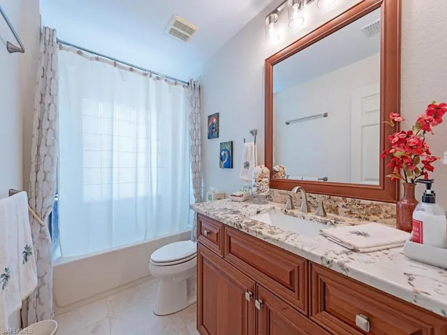 8908 Cascades Isle Blvd, Estero, Florida 33928