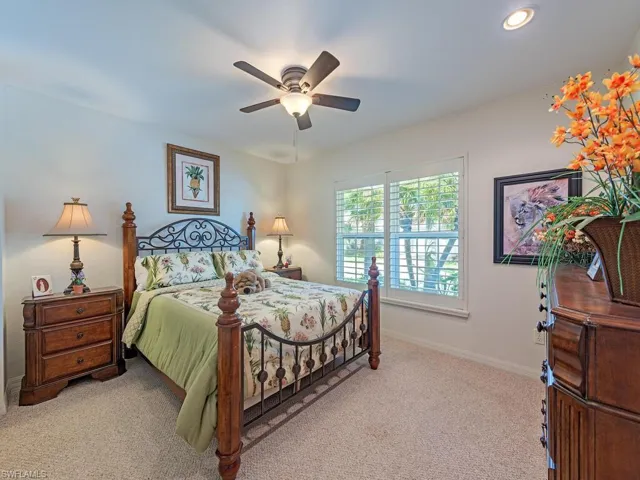 8908 Cascades Isle Blvd, Estero, Florida 33928