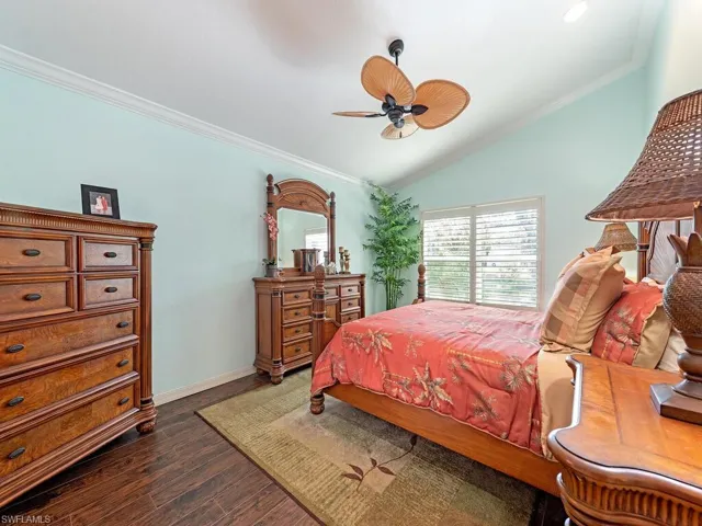 8908 Cascades Isle Blvd, Estero, Florida 33928