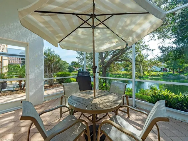 8908 Cascades Isle Blvd, Estero, Florida 33928