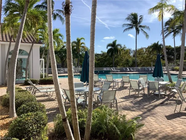 8908 Cascades Isle Blvd, Estero, Florida 33928