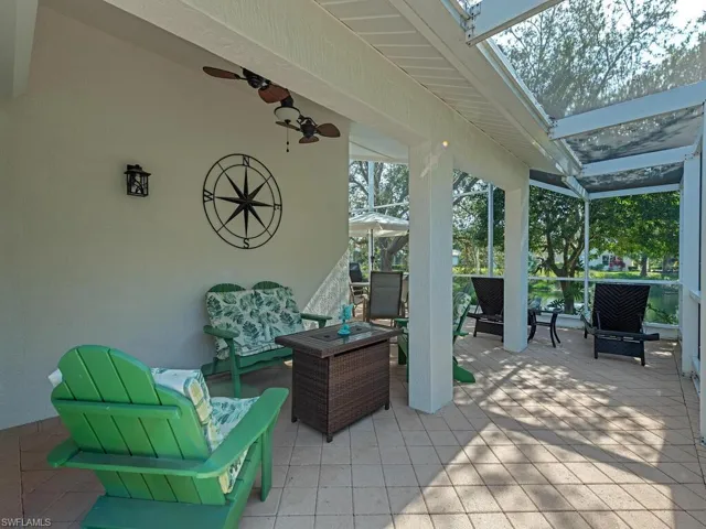 8908 Cascades Isle Blvd, Estero, Florida 33928