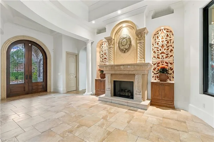 971 Tivoli Dr, Naples, Florida 34104