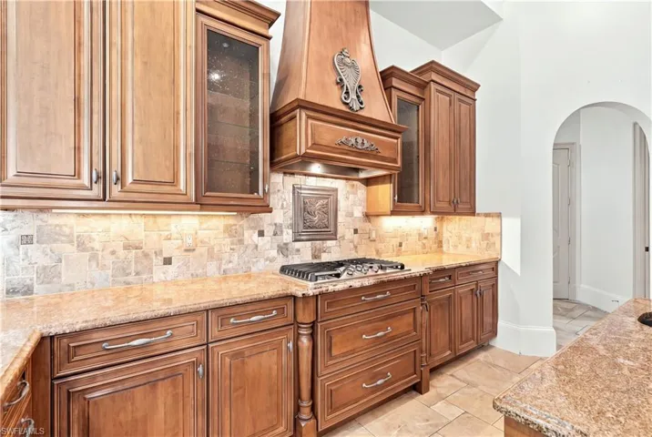 971 Tivoli Dr, Naples, Florida 34104