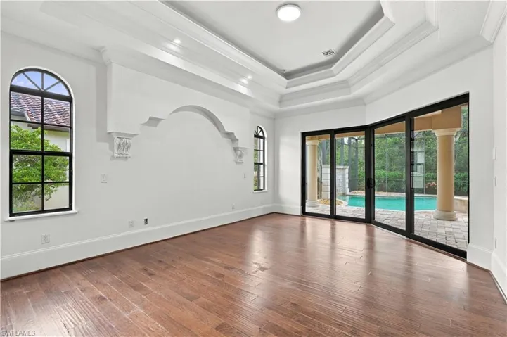 971 Tivoli Dr, Naples, Florida 34104