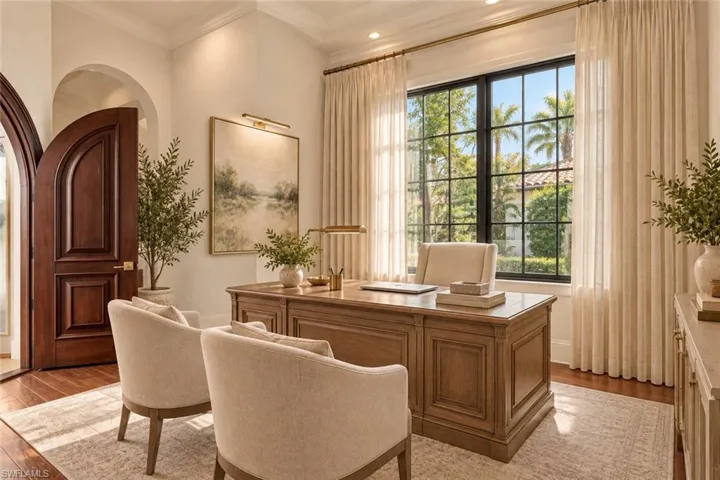 971 Tivoli Dr, Naples, Florida 34104