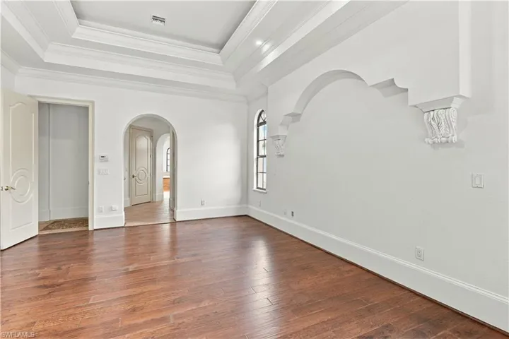 971 Tivoli Dr, Naples, Florida 34104