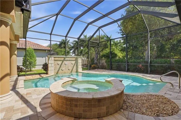 971 Tivoli Dr, Naples, Florida 34104