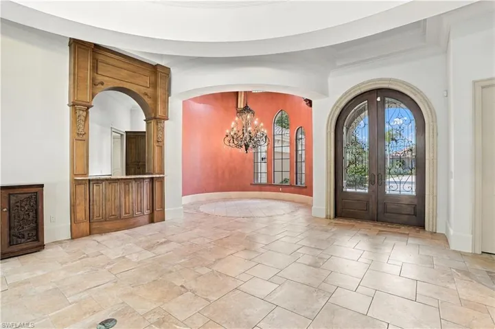 971 Tivoli Dr, Naples, Florida 34104