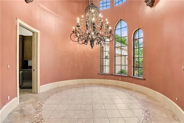 971 Tivoli Dr, Naples, Florida 34104