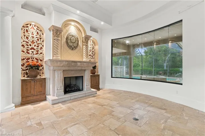 971 Tivoli Dr, Naples, Florida 34104
