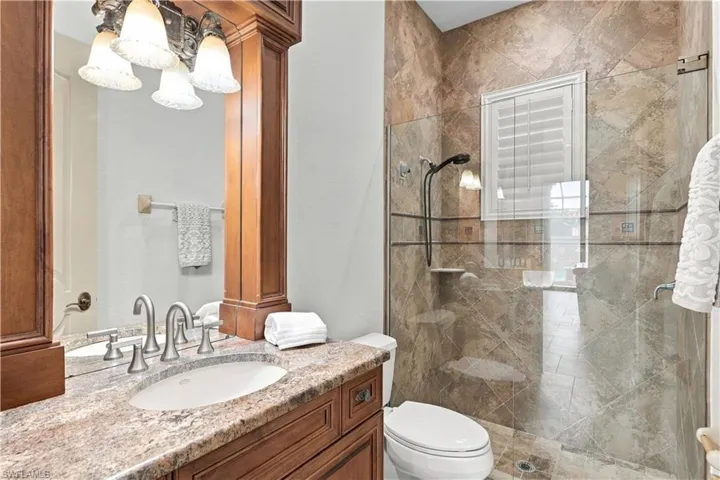 971 Tivoli Dr, Naples, Florida 34104