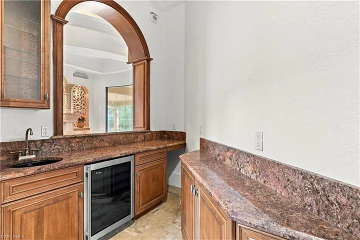 971 Tivoli Dr, Naples, Florida 34104