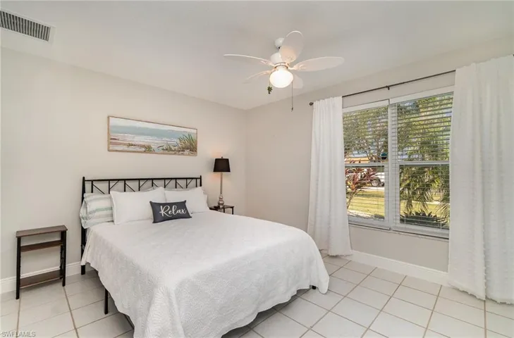 Your guests will love this room!