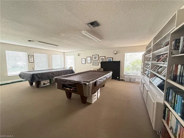 1087 Forest Lakes Dr 306, Naples, Florida 34105