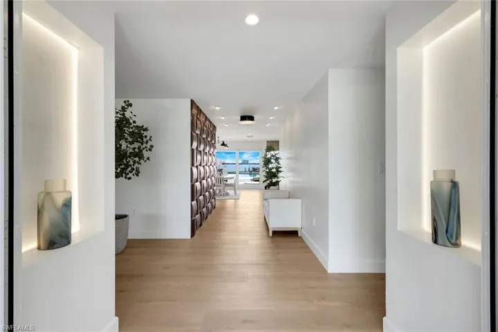 5327 Nautilus Dr, Cape Coral, Florida 33904