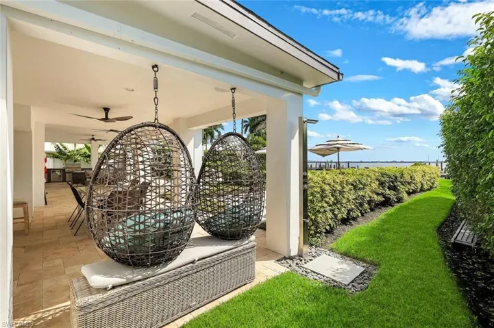 5327 Nautilus Dr, Cape Coral, Florida 33904