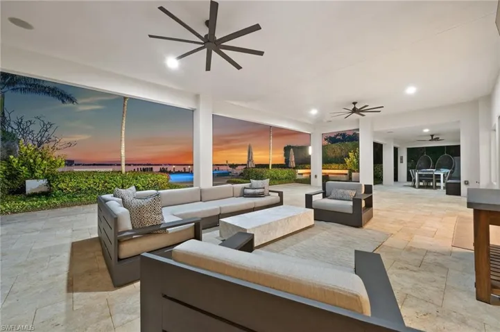 5327 Nautilus Dr, Cape Coral, Florida 33904