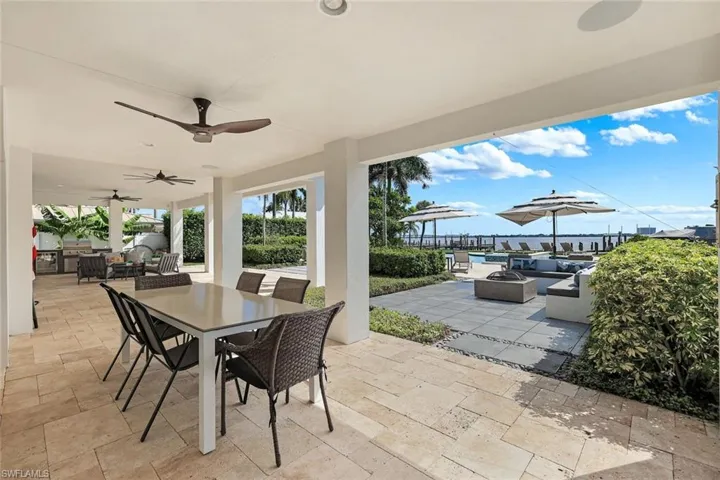 5327 Nautilus Dr, Cape Coral, Florida 33904