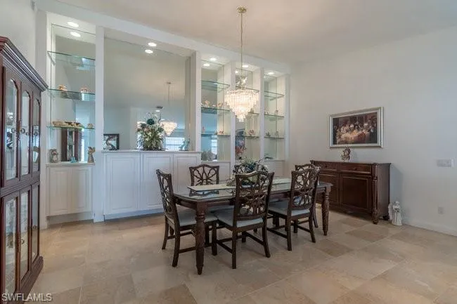 7676 Rozzini Ln, Naples Fl 34114