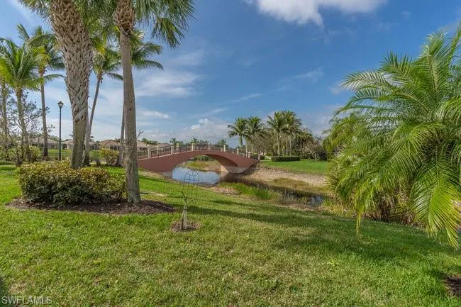 7676 Rozzini Ln, Naples Fl 34114