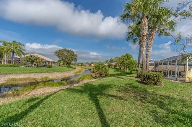 7676 Rozzini Ln, Naples Fl 34114