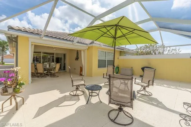 7676 Rozzini Ln, Naples Fl 34114