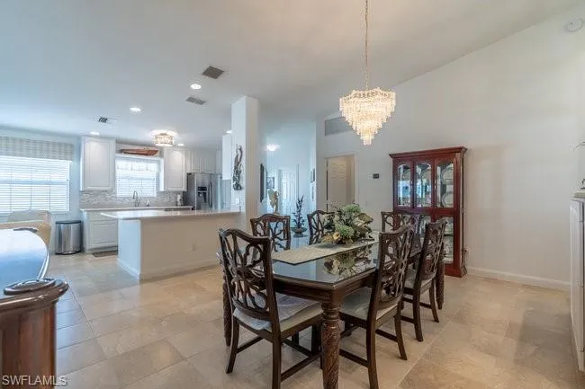 7676 Rozzini Ln, Naples Fl 34114